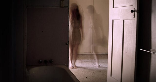 Nhận biết nhà trọ có ma hay không với 12 cách đơn giản này