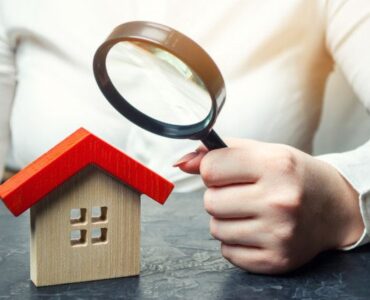 Top 5 cách tìm phòng trọ, nhà trọ giá rẻ tốt nhất hiện nay