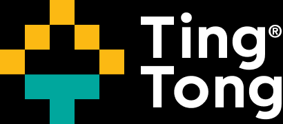 Giới thiệu về TingTong